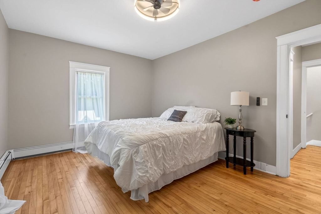 26 Rob Roy Rd Worcester — Photo 18 of 27
