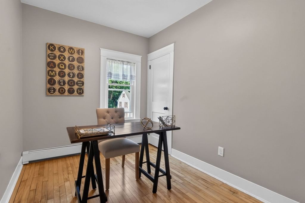 26 Rob Roy Rd Worcester — Photo 20 of 27