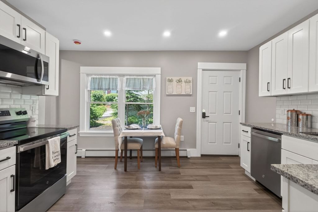 26 Rob Roy Rd Worcester — Photo 8 of 27
