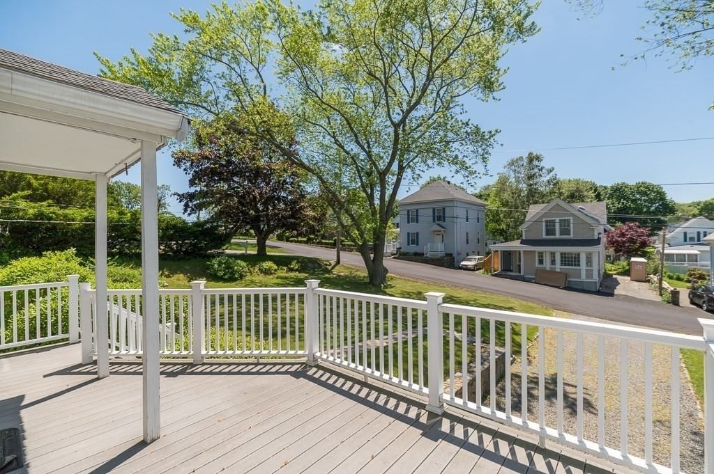 18 Traverse Street Gloucester — Photo 11 of 41