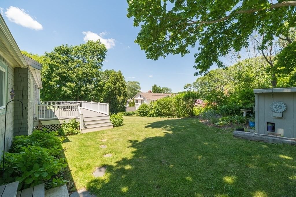 18 Traverse Street Gloucester — Photo 12 of 41