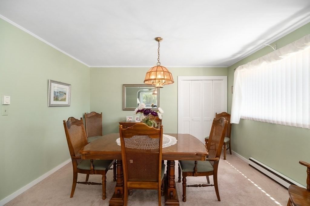 18 Traverse Street Gloucester — Photo 21 of 41