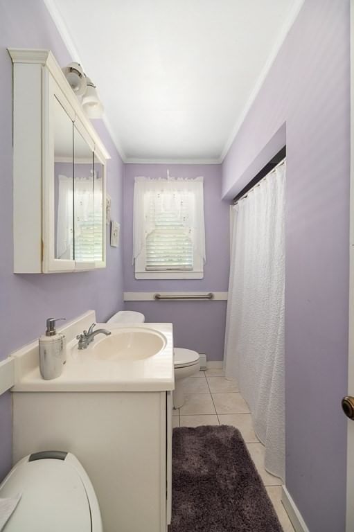 18 Traverse Street Gloucester — Photo 26 of 41