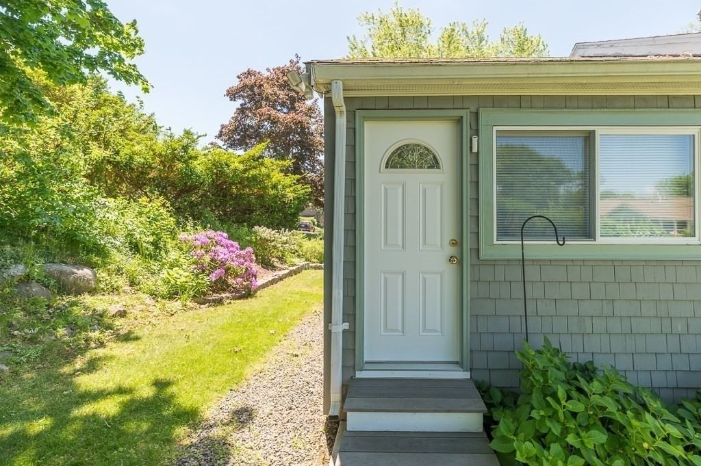 18 Traverse Street Gloucester — Photo 27 of 41