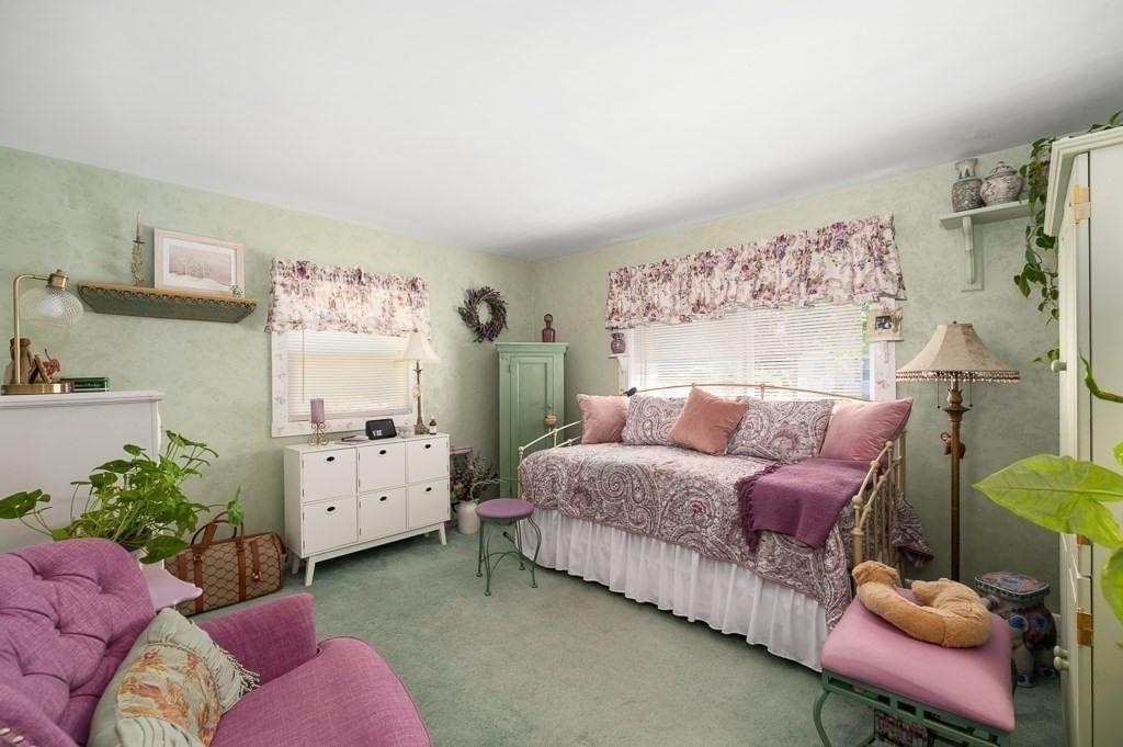 18 Traverse Street Gloucester — Photo 31 of 41