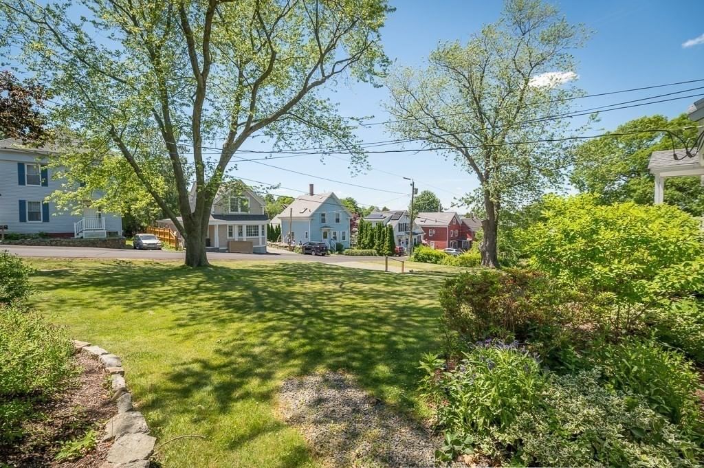 18 Traverse Street Gloucester — Photo 32 of 41