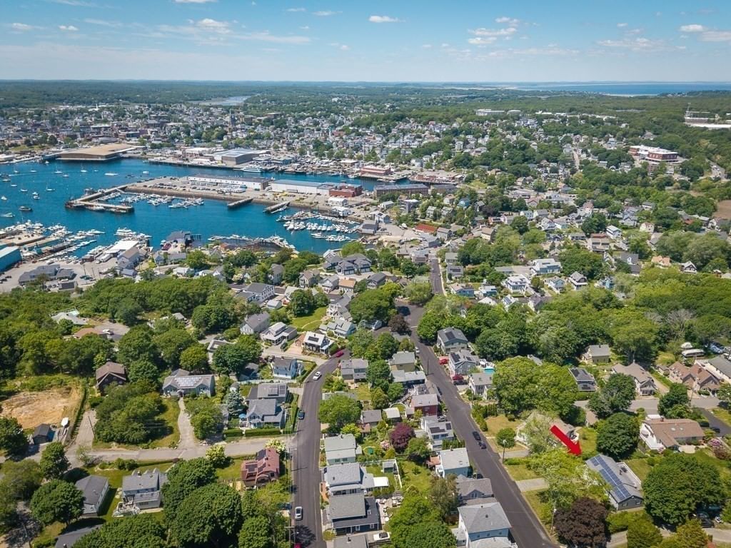 18 Traverse Street Gloucester — Photo 33 of 41