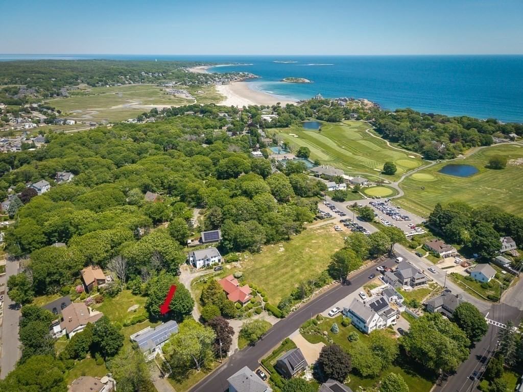 18 Traverse Street Gloucester — Photo 6 of 41