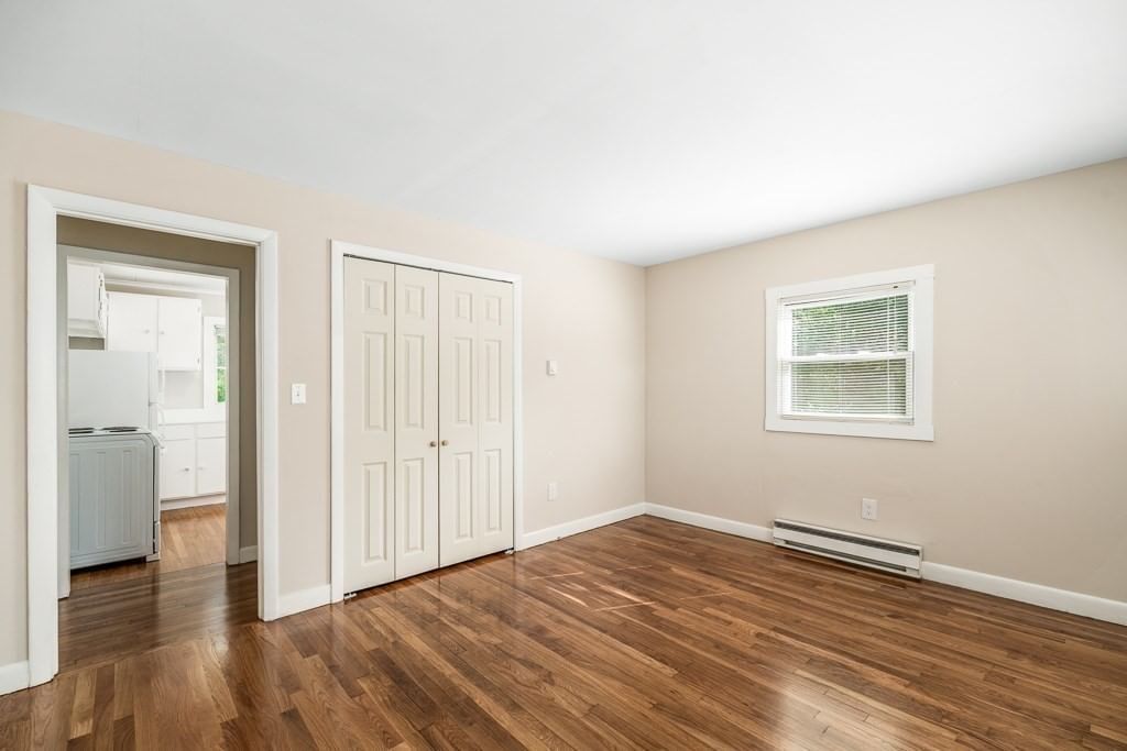 18 Traverse Street Gloucester — Photo 34 of 41