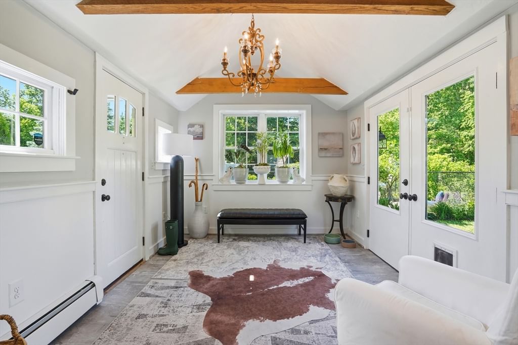 26 Acorn St Duxbury — Photo 11 of 41
