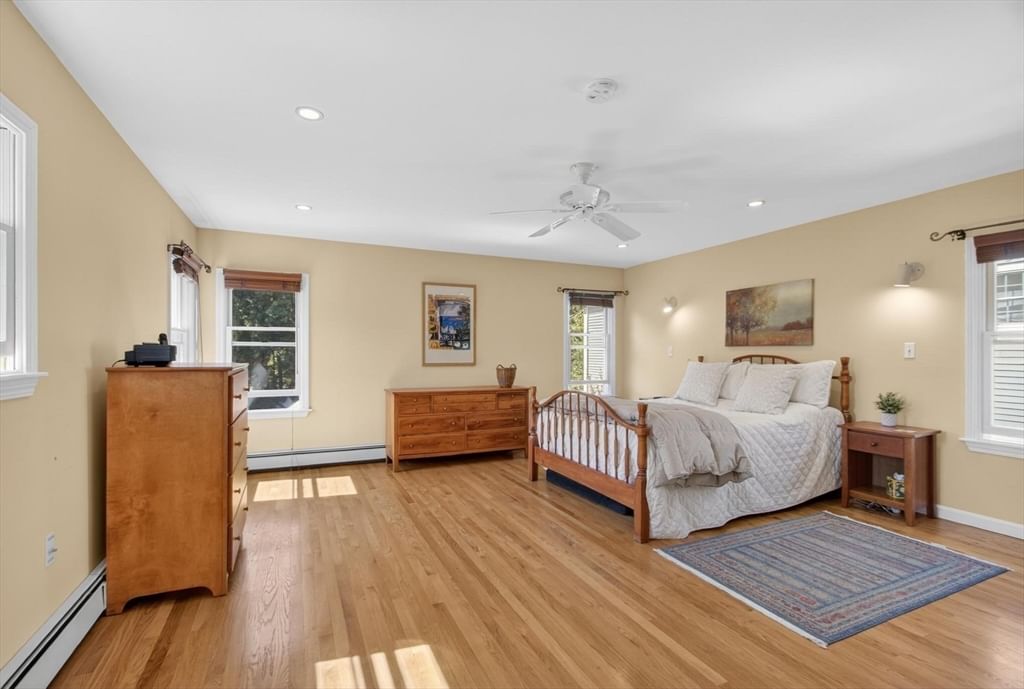 12 Middle St Lexington — Photo 14 of 26