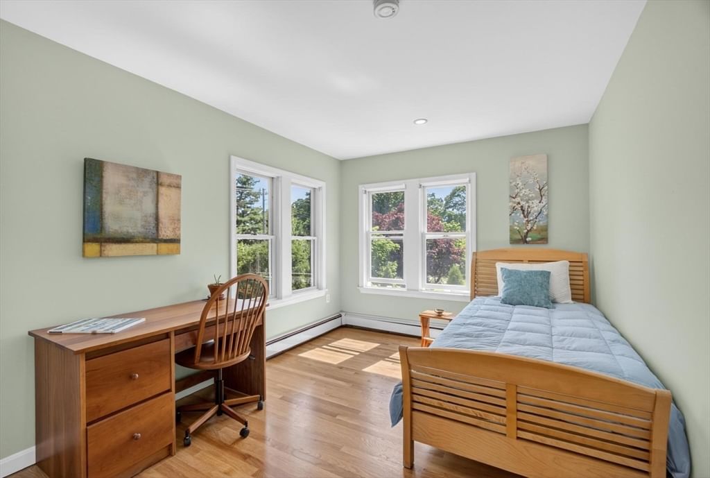 12 Middle St Lexington — Photo 16 of 26