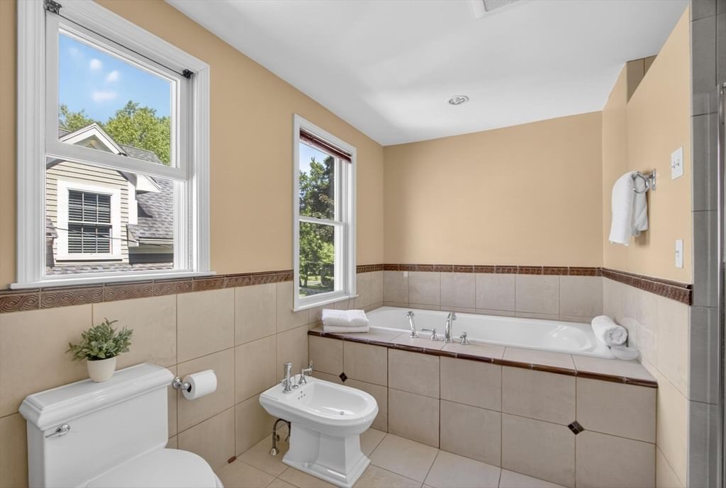 12 Middle St Lexington — Photo 20 of 26