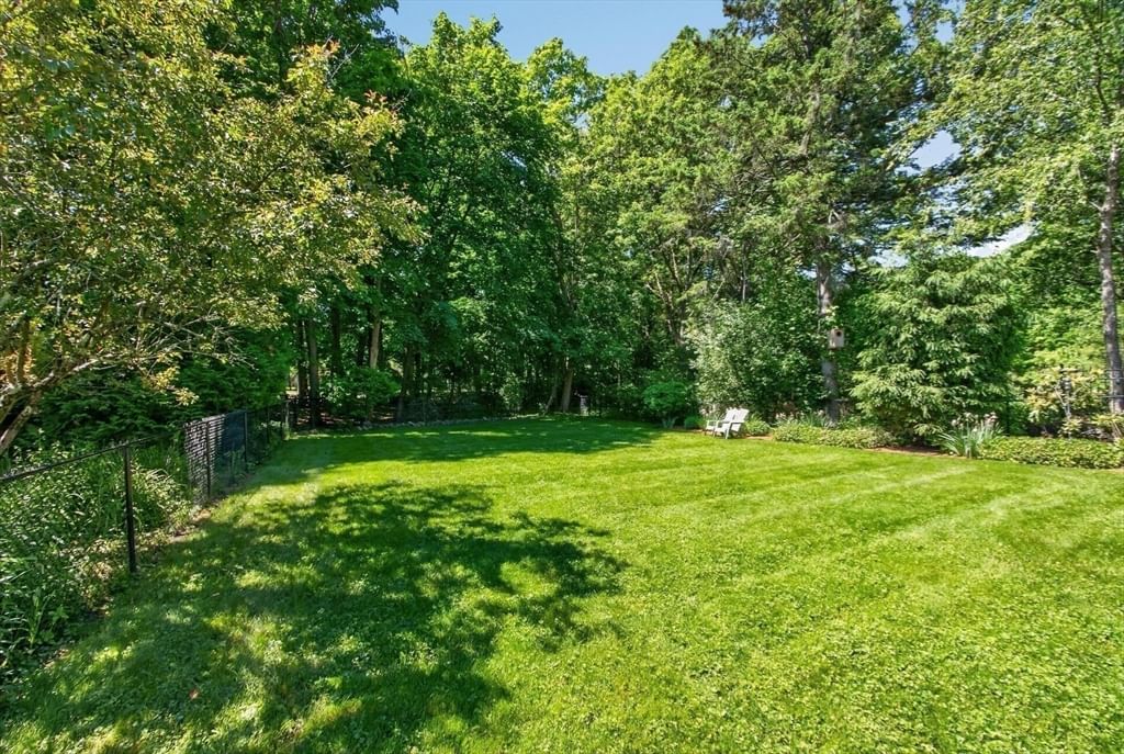 12 Middle St Lexington — Photo 26 of 26