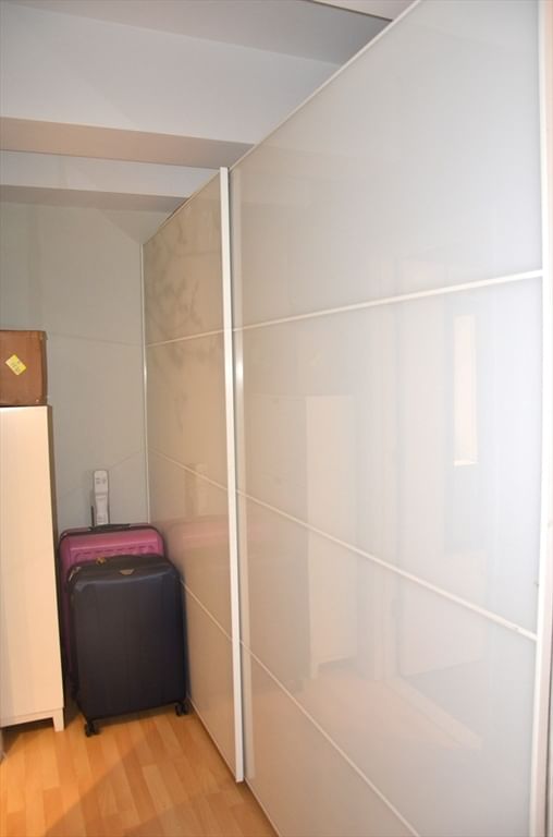 35 Fay St #609 Boston — Photo 10 of 14