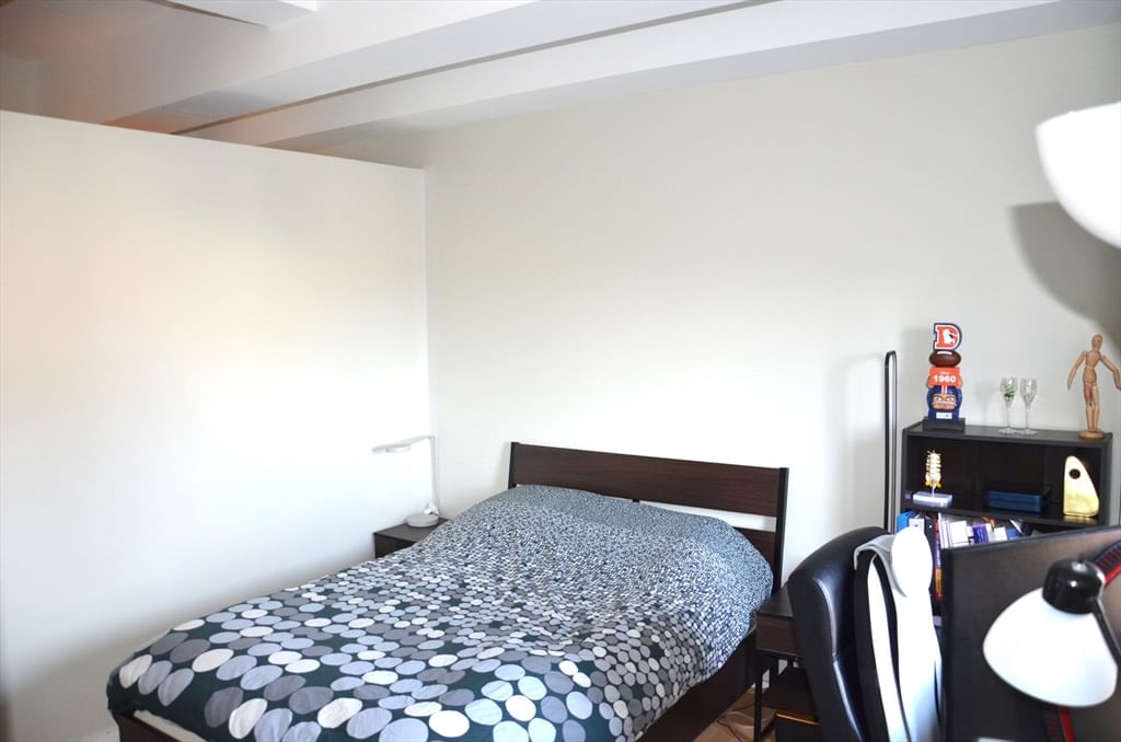 35 Fay St #609 Boston — Photo 6 of 14