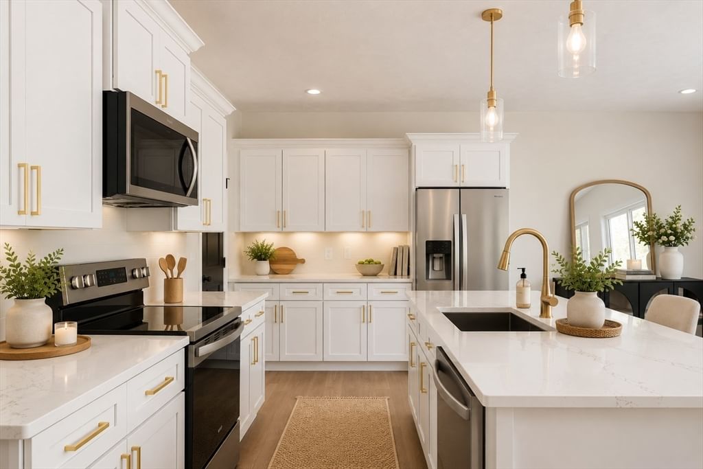 86 High Street #1, Carver, MA 02330 photo 2