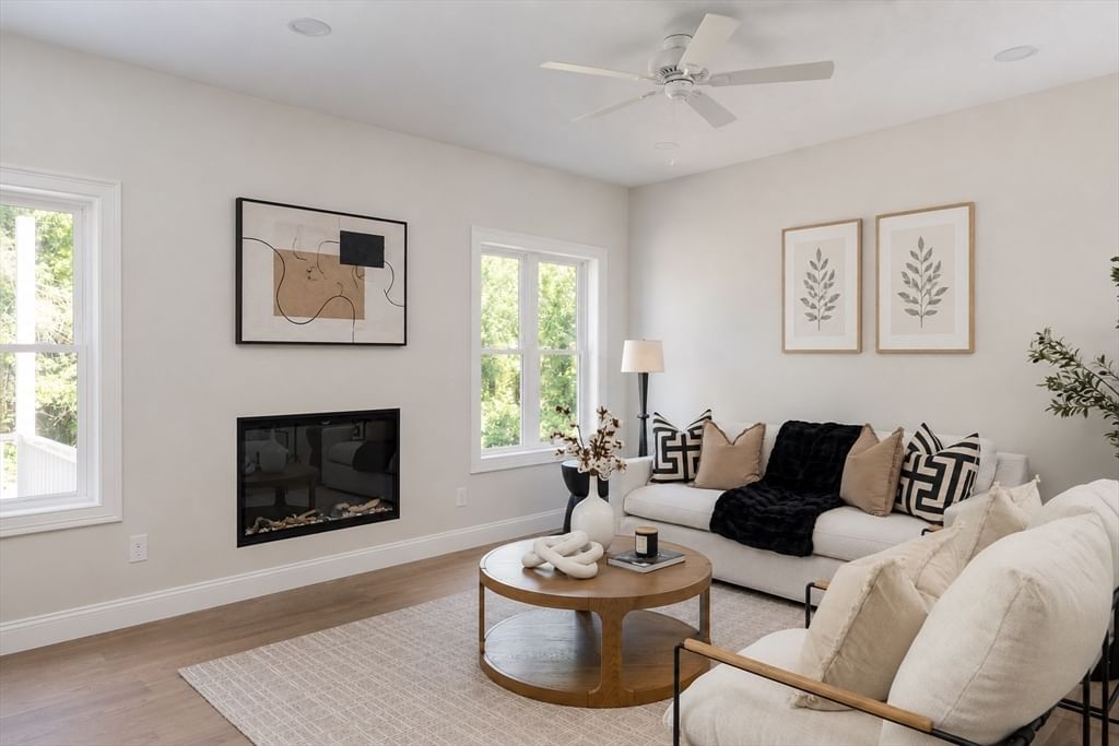 86 High Street #1, Carver, MA 02330 photo 3