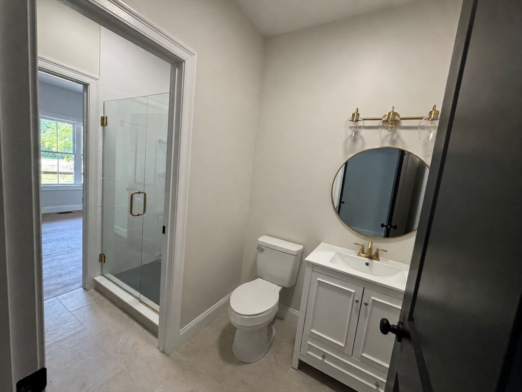 86 High Street #1, Carver, MA 02330 photo 5