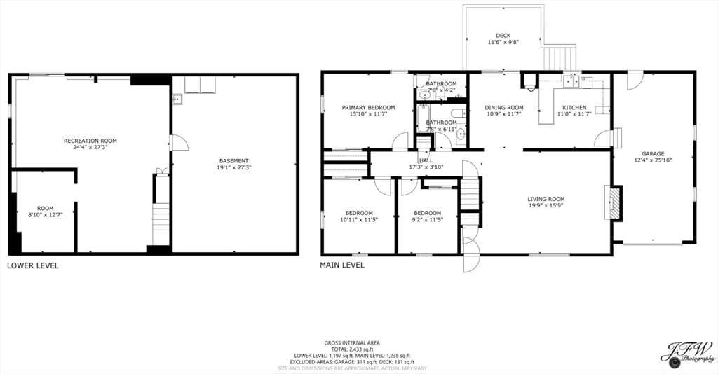 36 Sconset Cir Sandwich — Photo 39 of 39