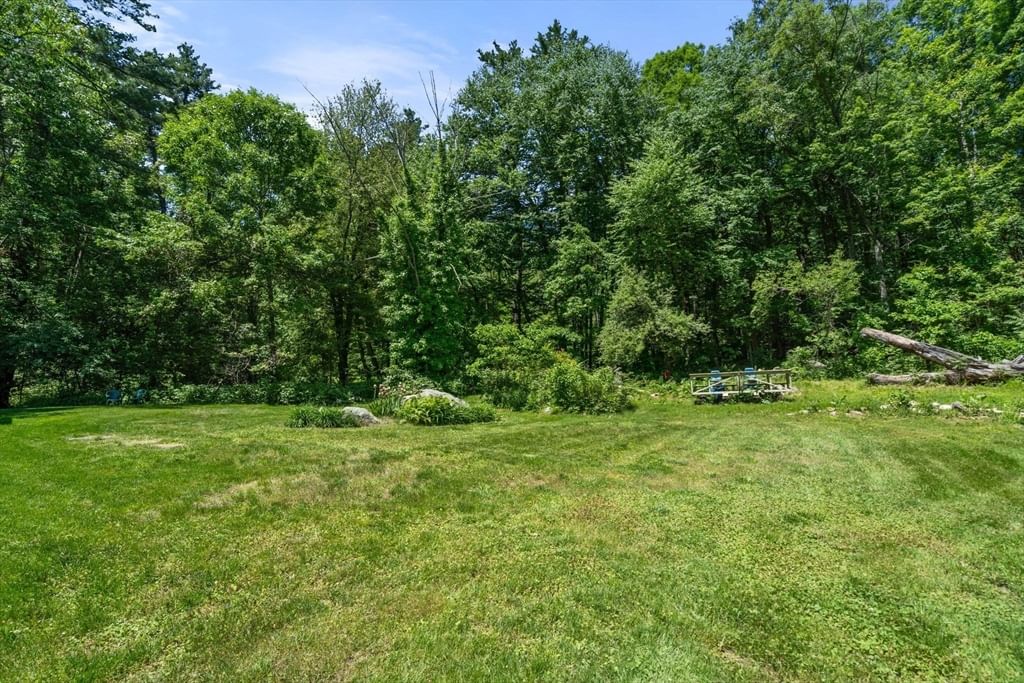 70 Spring St Hopkinton — Photo 15 of 15