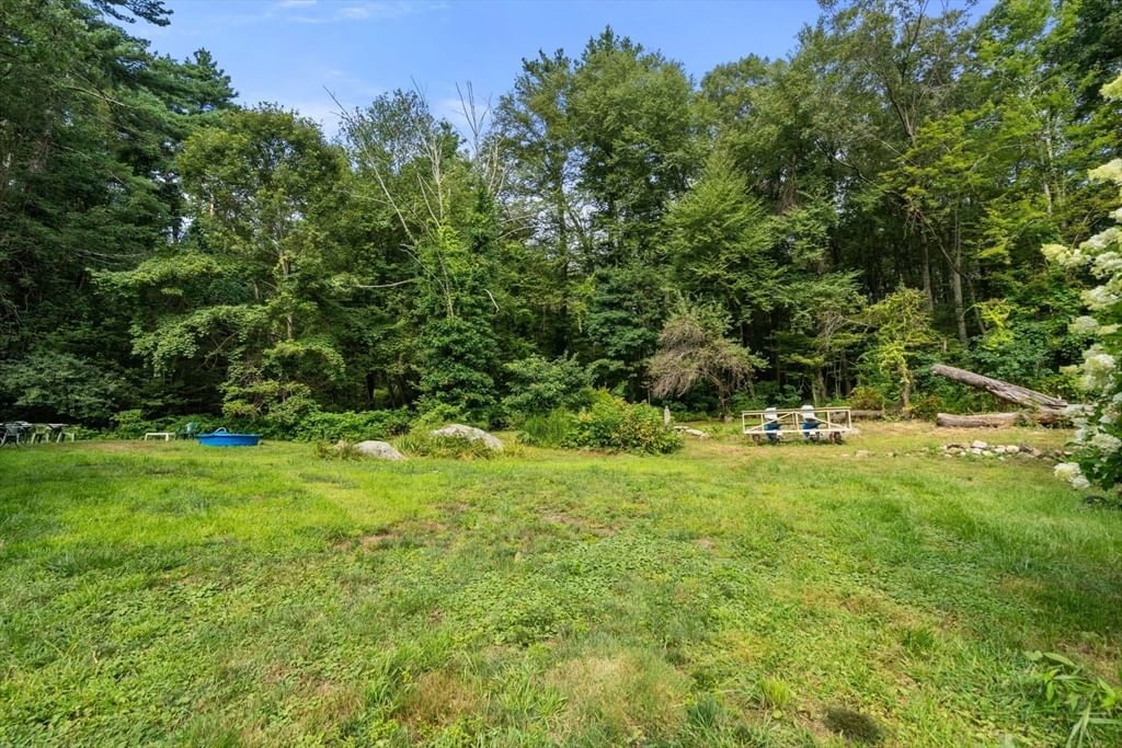 70 Spring St Hopkinton — Photo 8 of 15