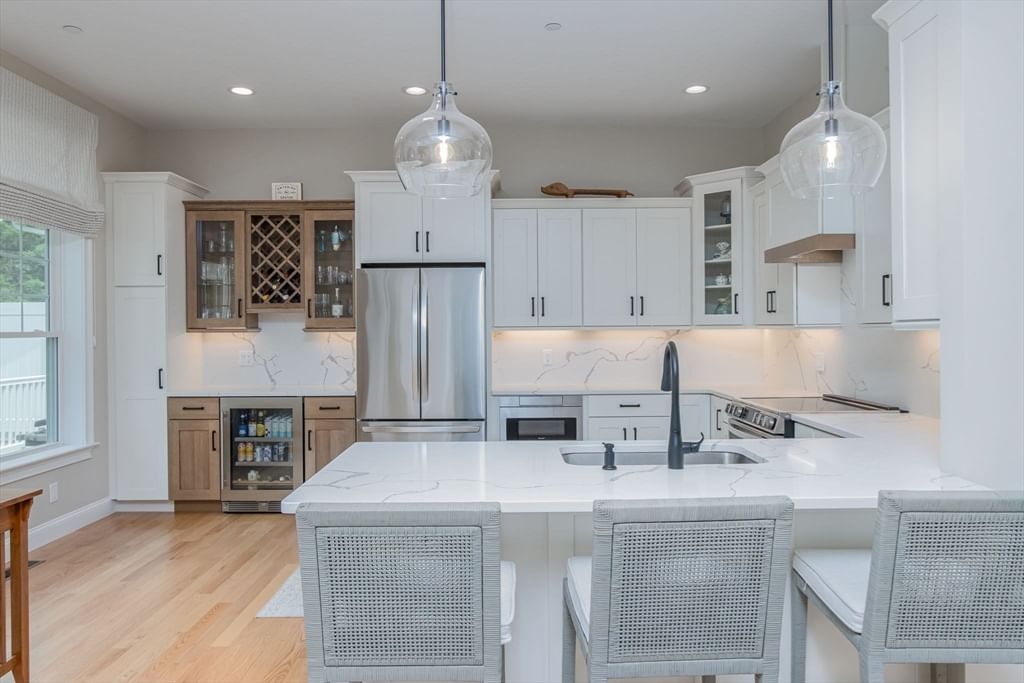 70 Legacy Lane #B Groton — Photo 11 of 37