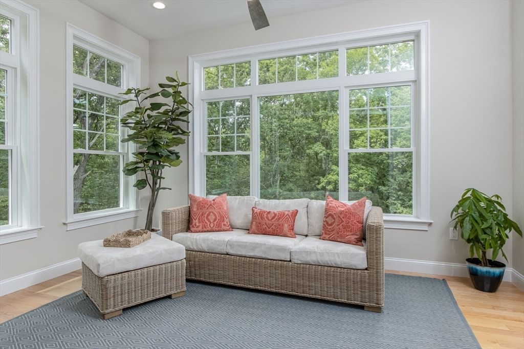 70 Legacy Lane #B Groton — Photo 14 of 37