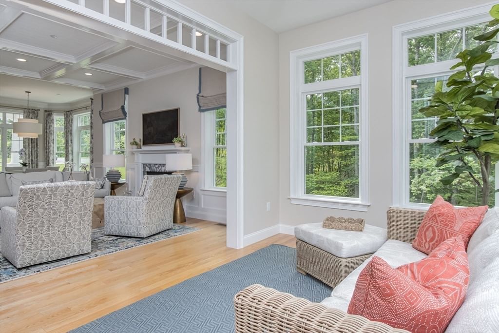 70 Legacy Lane #B Groton — Photo 15 of 37