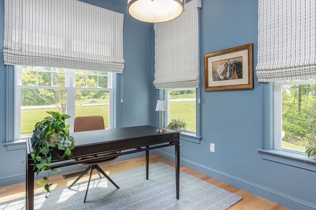 70 Legacy Lane #B Groton — Photo 18 of 37
