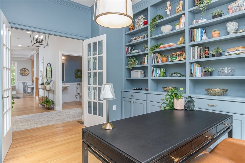 70 Legacy Lane #B Groton — Photo 19 of 37