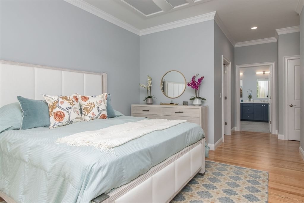 70 Legacy Lane #B Groton — Photo 21 of 37