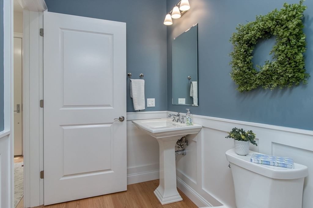 70 Legacy Lane #B Groton — Photo 24 of 37