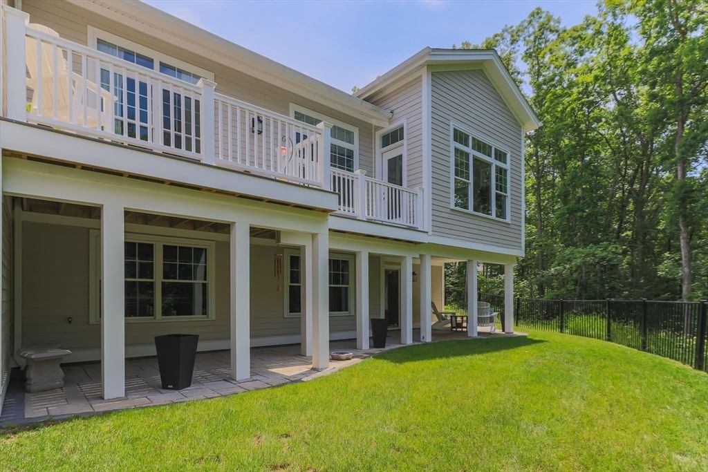 70 Legacy Lane #B Groton — Photo 31 of 37