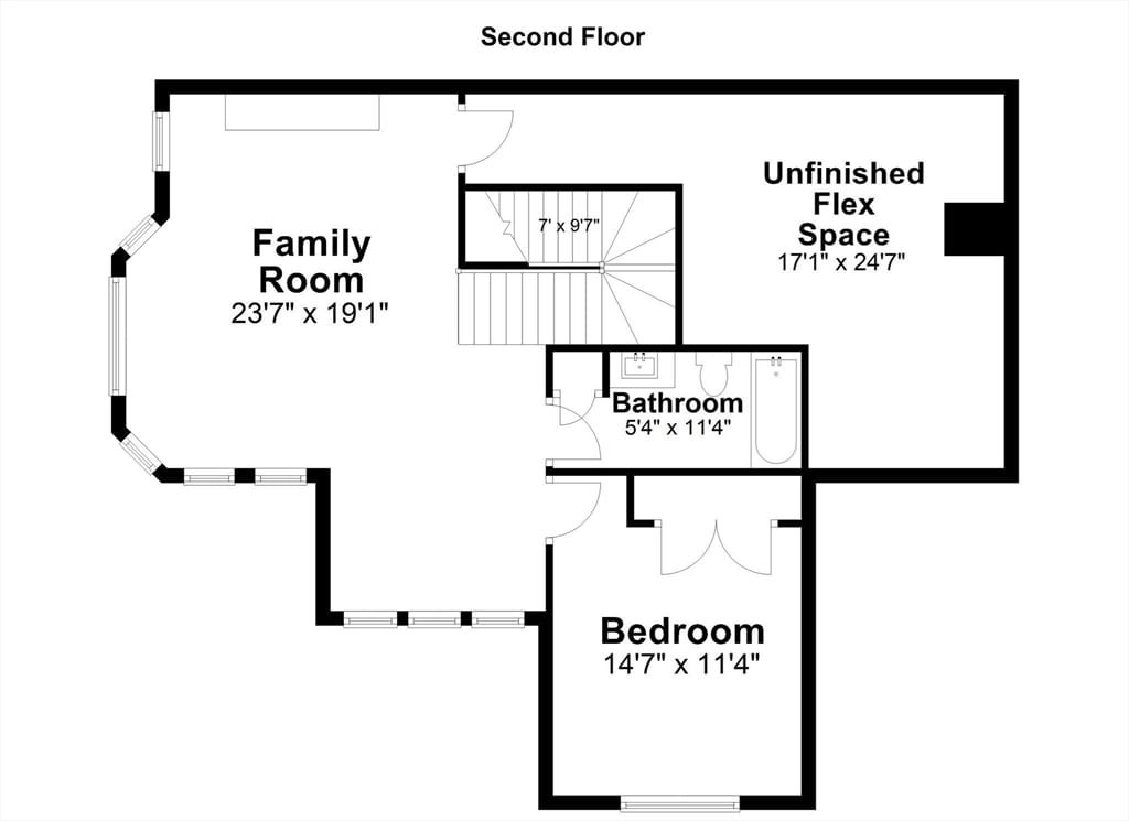 70 Legacy Lane #B Groton — Photo 36 of 37