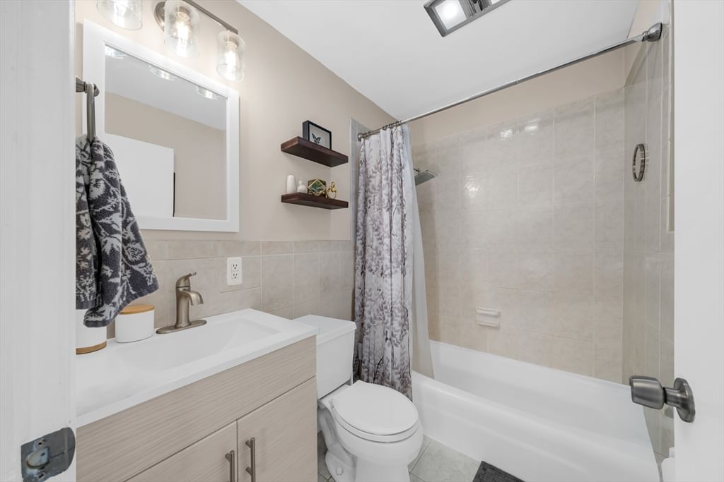 440 North Ave #19, Haverhill, MA Photo #11