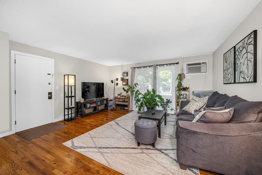 440 North Ave #19, Haverhill, MA Photo #2