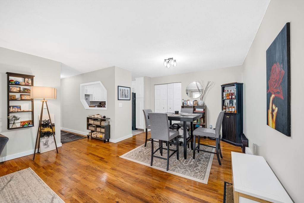 440 North Ave #19, Haverhill, MA Photo #3