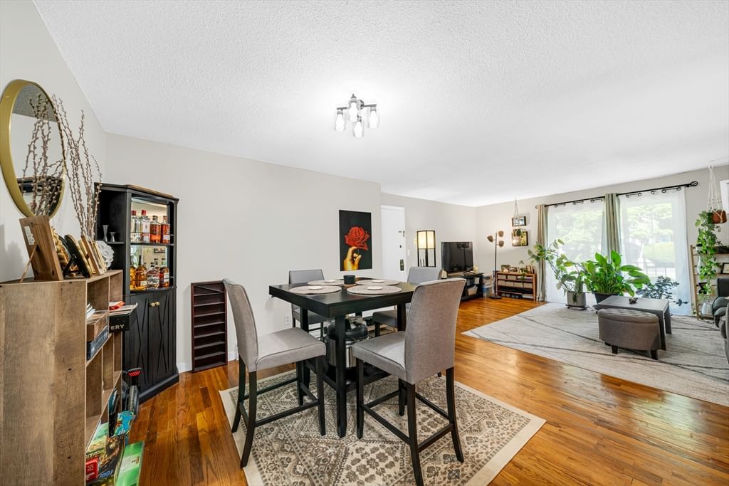 440 North Ave #19, Haverhill, MA Photo #4