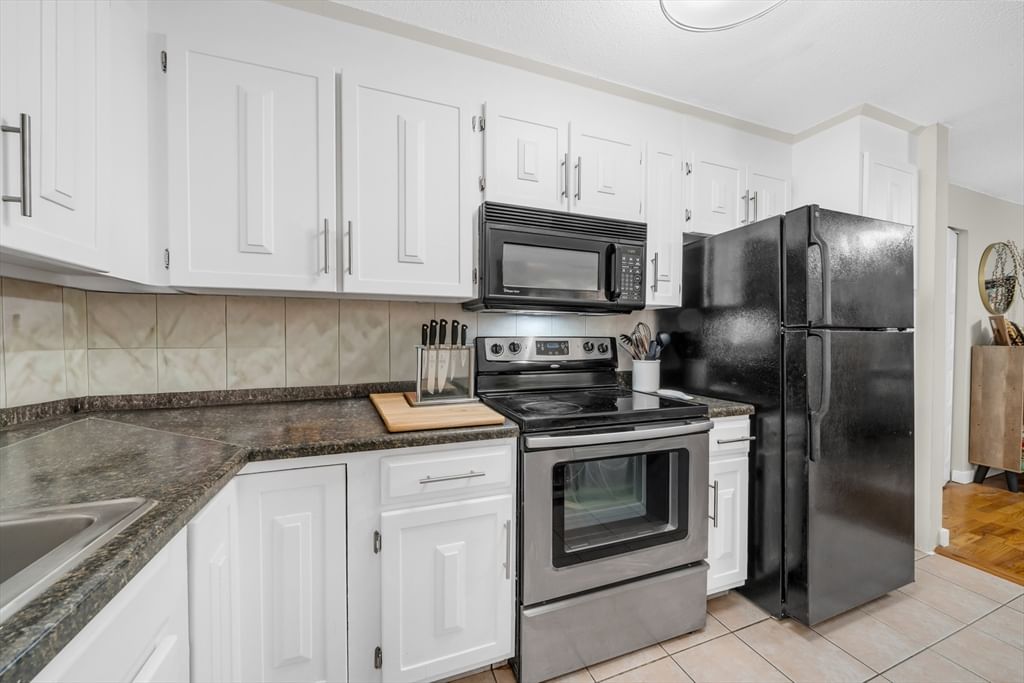 440 North Ave #19, Haverhill, MA Photo #7
