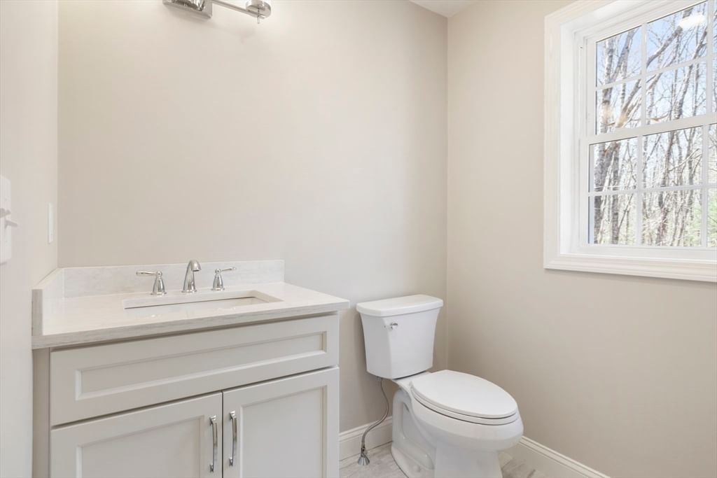 41 Martin Road, Douglas, MA 01516 photo 5