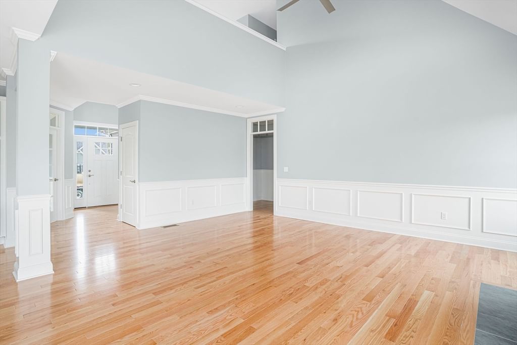 0 Tulip Ct Attleboro — Photo 11 of 31