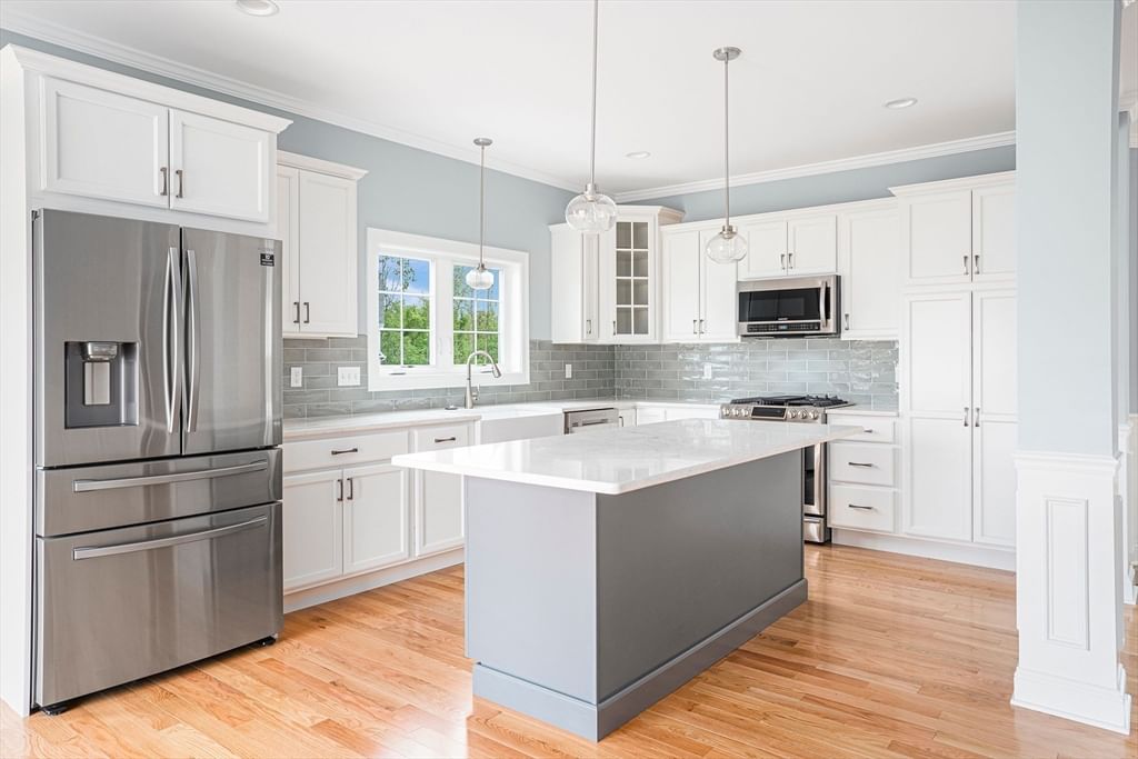0 Tulip Ct Attleboro — Photo 18 of 31