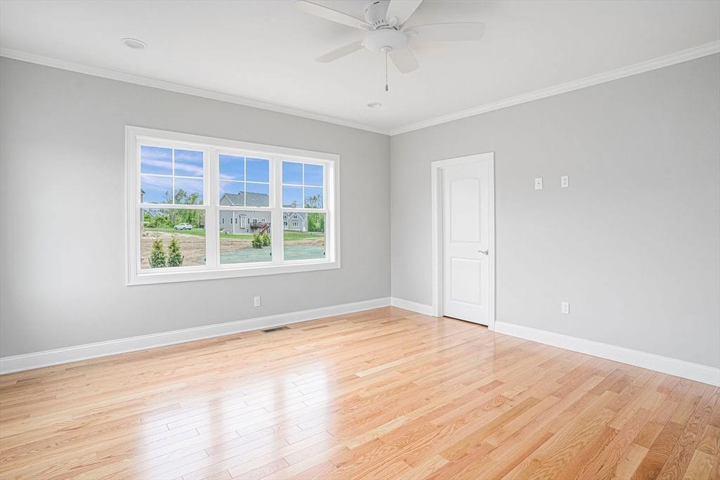 0 Tulip Ct Attleboro — Photo 23 of 31