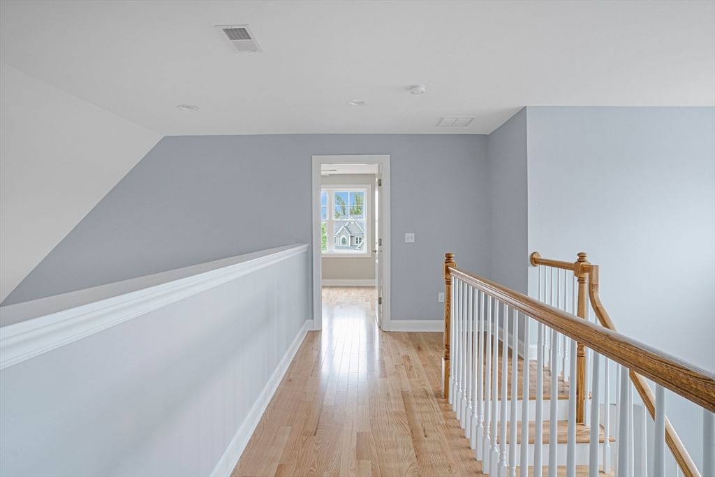 0 Tulip Ct Attleboro — Photo 26 of 31
