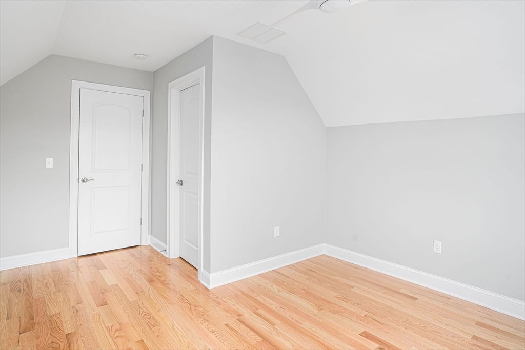 0 Tulip Ct Attleboro — Photo 29 of 31