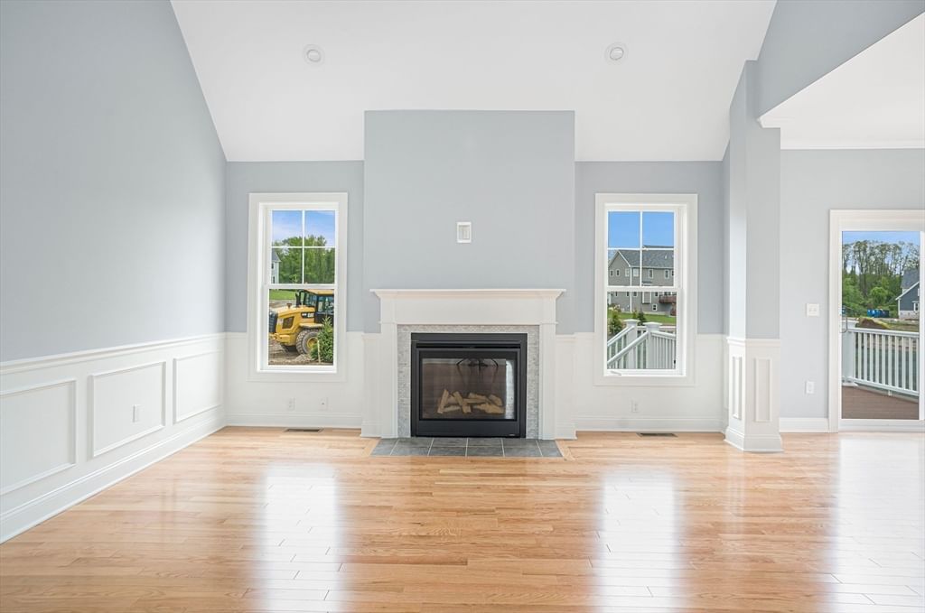 0 Tulip Ct Attleboro — Photo 9 of 31