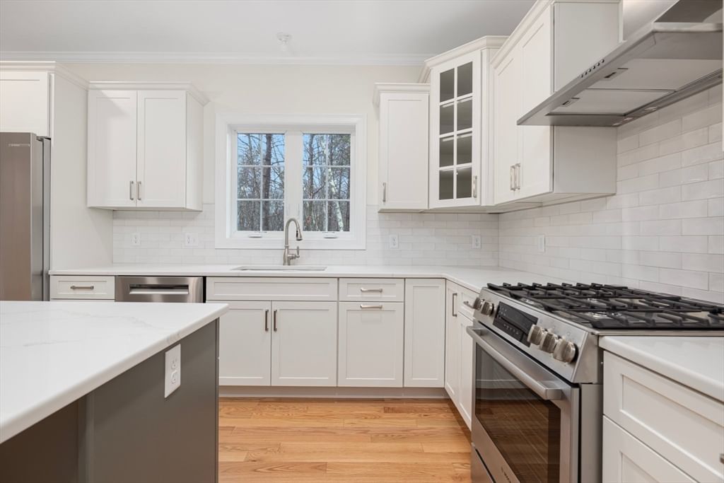 0 Tulip Ct Attleboro — Photo 12 of 29