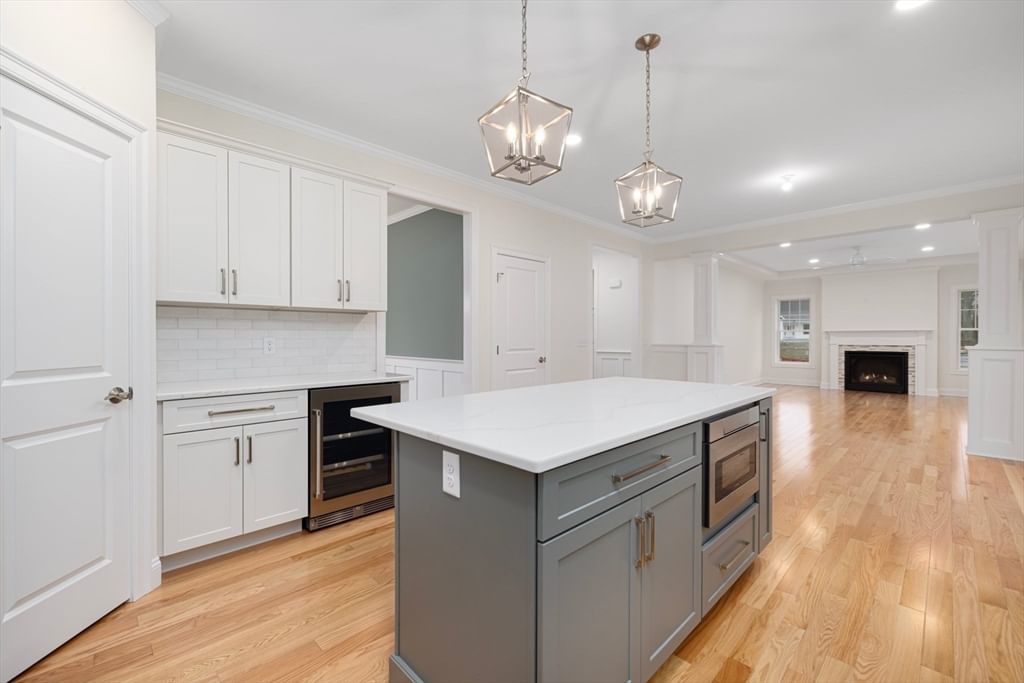 0 Tulip Ct Attleboro — Photo 13 of 29
