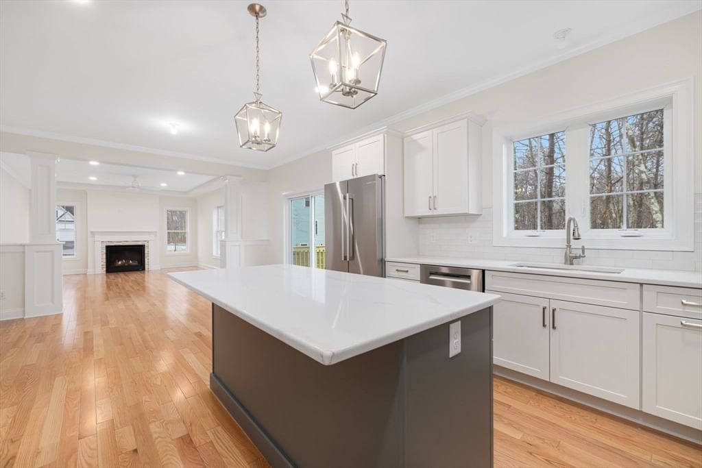 0 Tulip Ct Attleboro — Photo 14 of 29